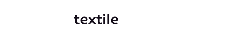 TitreAtelierTextile.png