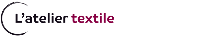 TitreAtelierTextile2.png