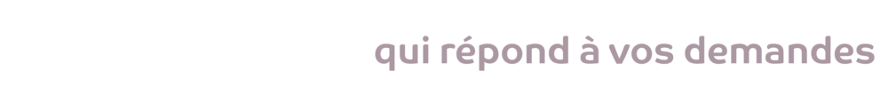 TitreUneEquipeProjet.png